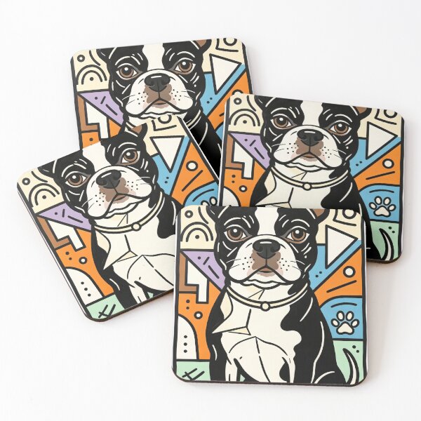 Item preview, pop art designed and sold by forget45studio.