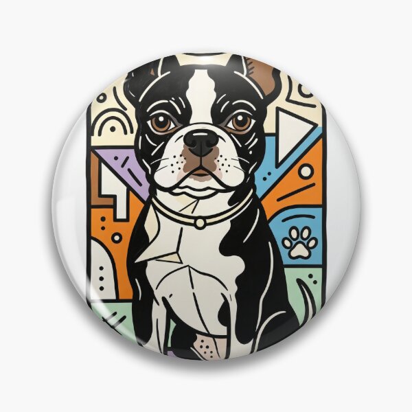 Item preview, pop art designed and sold by forget45studio.