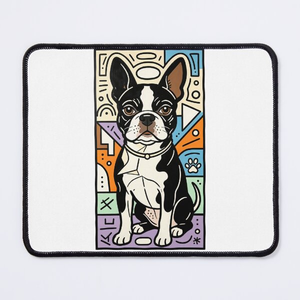 Item preview, pop art designed and sold by forget45studio.