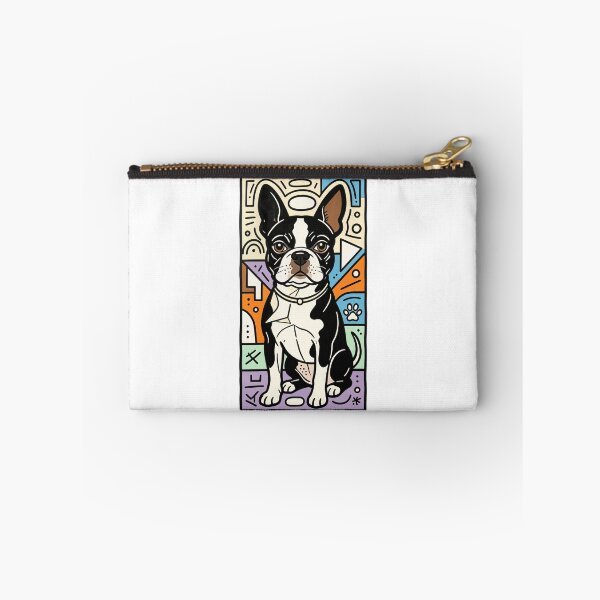 Item preview, pop art designed and sold by forget45studio.