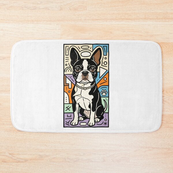 Item preview, pop art designed and sold by forget45studio.