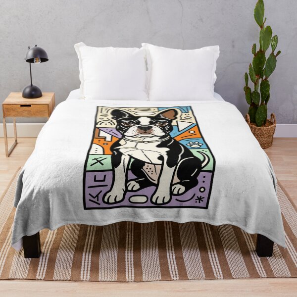 Item preview, pop art designed and sold by forget45studio.