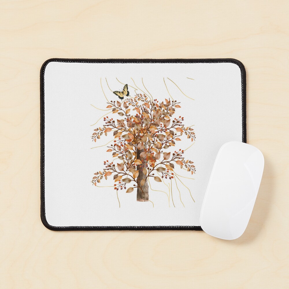 Item preview, Mouse Pad designed and sold by soprinted.