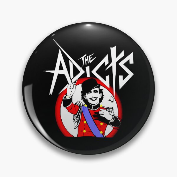 Item preview, Music Group designed and sold by CarloTaylor.