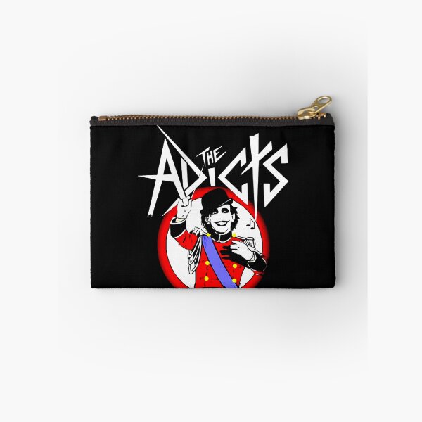 Item preview, Music Group designed and sold by CarloTaylor.