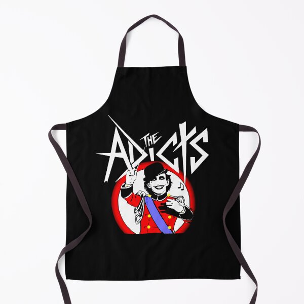 Item preview, Music Group designed and sold by CarloTaylor.