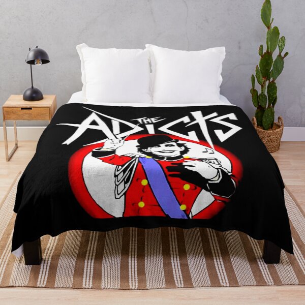 Item preview, Music Group designed and sold by CarloTaylor.
