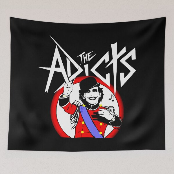 Item preview, Music Group designed and sold by CarloTaylor.