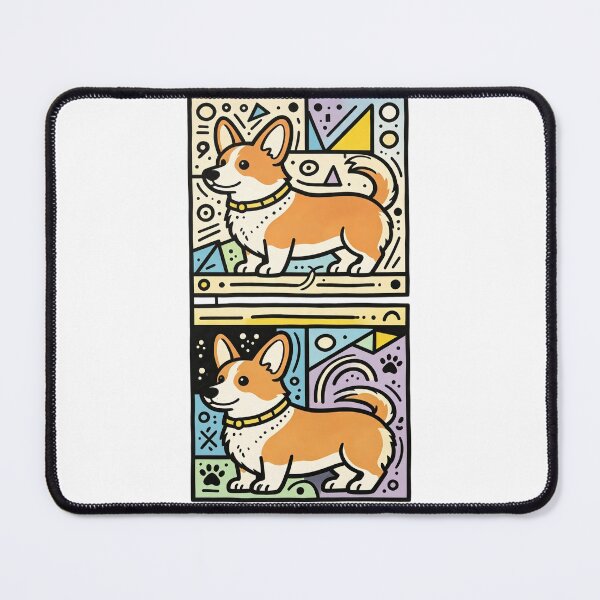 Item preview, pop art designed and sold by forget45studio.