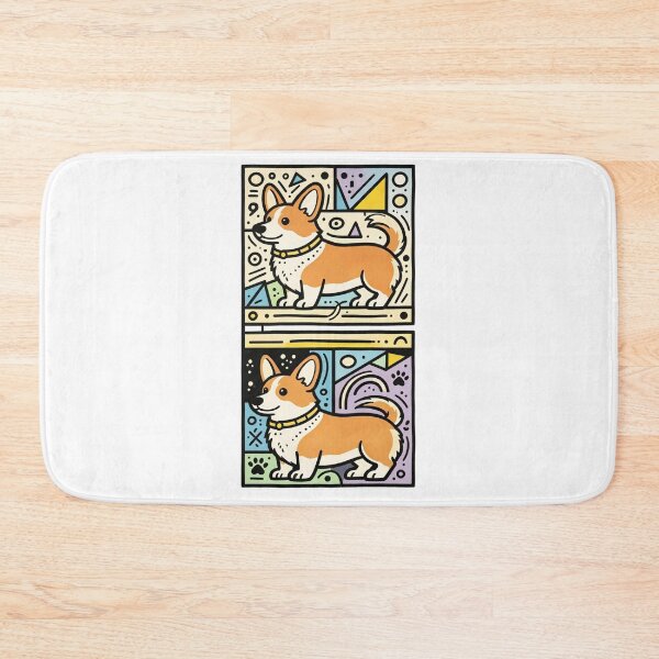 Item preview, pop art designed and sold by forget45studio.