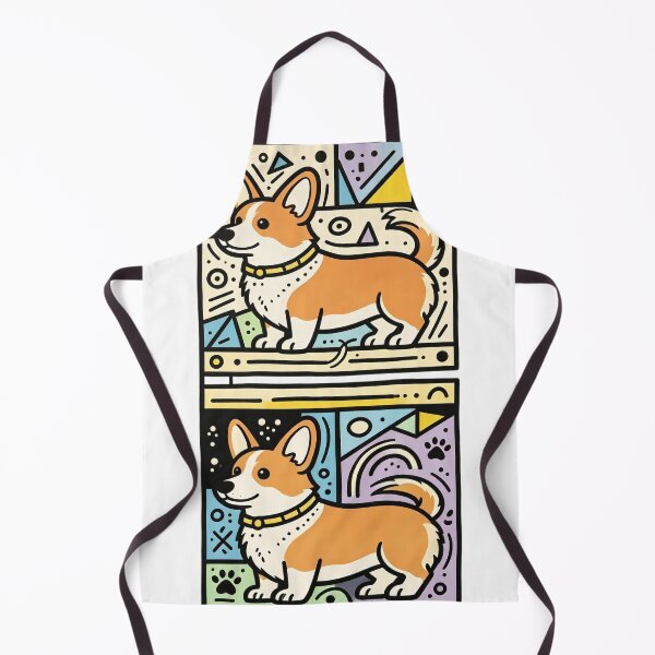 Item preview, pop art designed and sold by forget45studio.