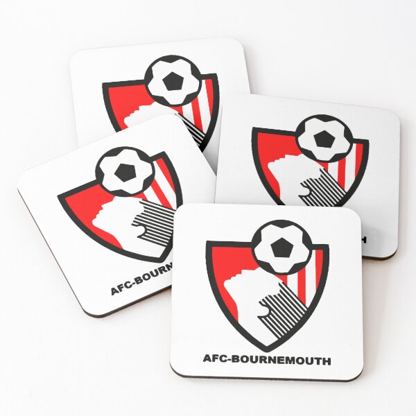 Item preview, Foot and Ball designed and sold by jrburger.