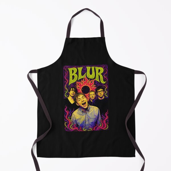Item preview, 90s Rock Band designed and sold by TeeCodes.
