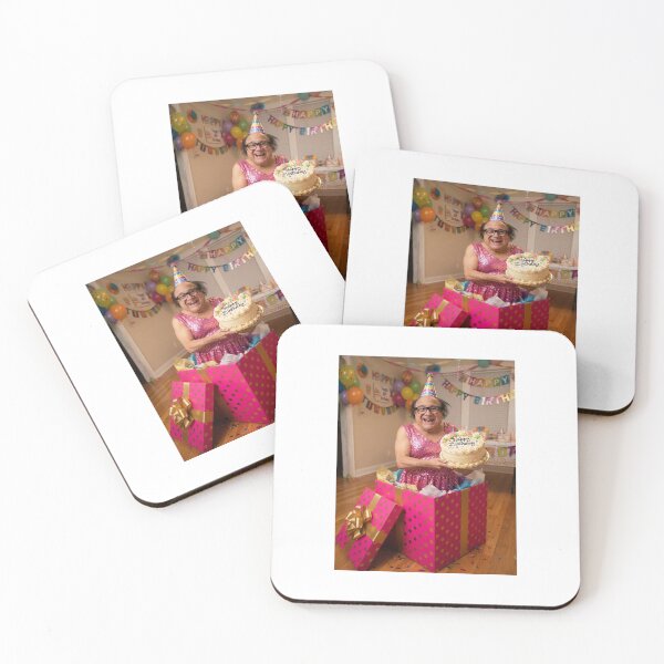 Item preview, Danny devito birthday cake memes happy Funny prank meme gift weird  designed and sold by CheeseBlueprint.