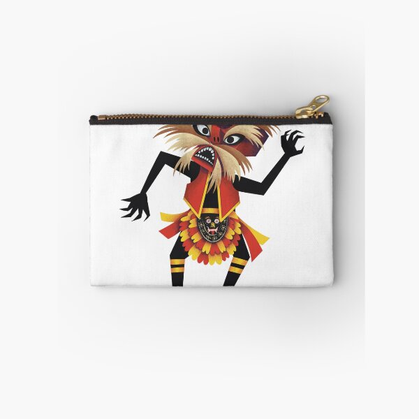 Item preview, Ganong designed and sold by wicaksonoazim.