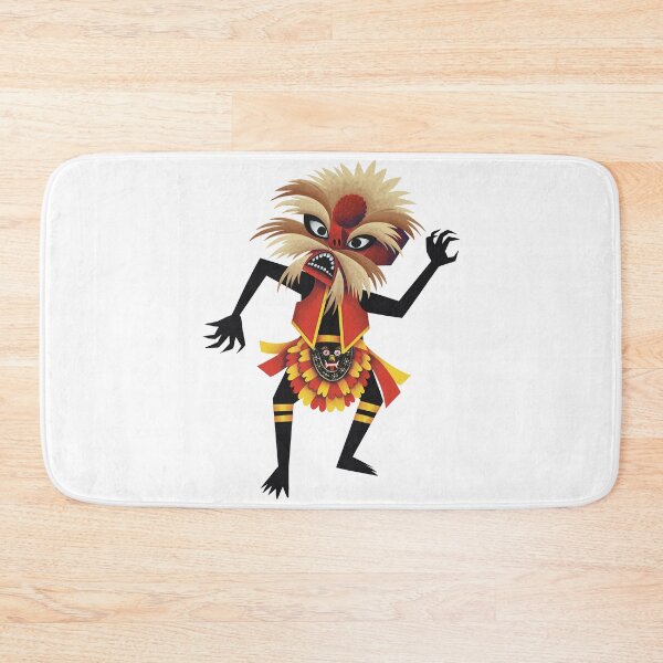 Item preview, Ganong designed and sold by wicaksonoazim.
