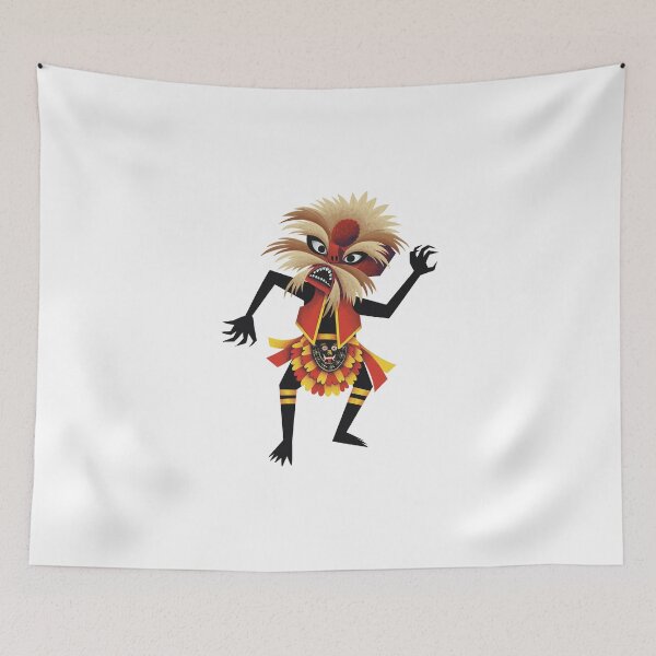 Item preview, Ganong designed and sold by wicaksonoazim.