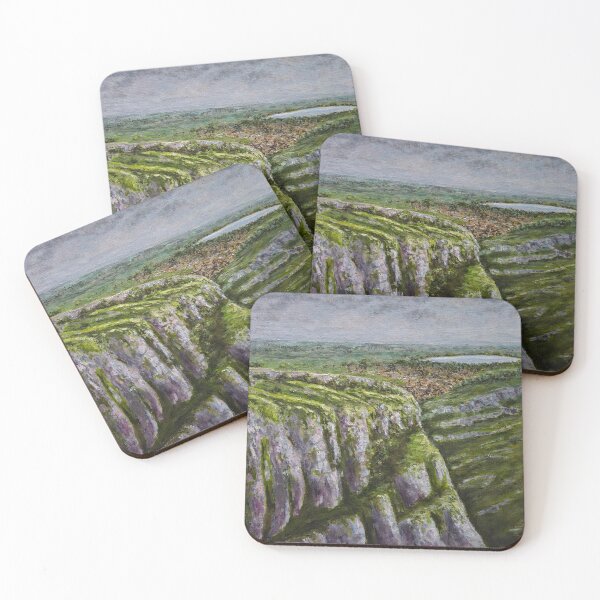 Item preview, Cheddar Gorge designed and sold by mrsctlandscapes.