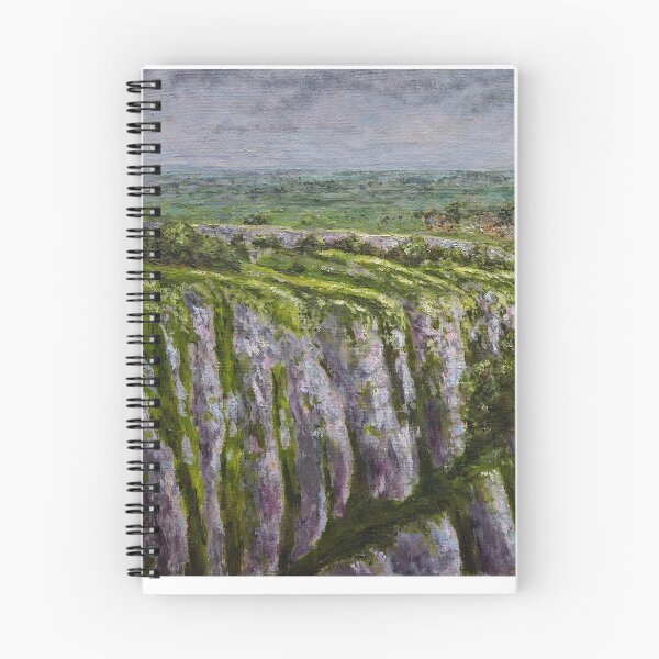 Item preview, Cheddar Gorge designed and sold by mrsctlandscapes.