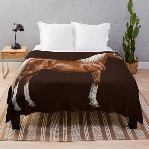 Item preview, The Abu' Ourquob horse, a lineage of the Arabian in Yemen designed and sold by Cheval-de-coeur.