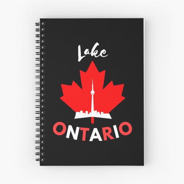 Item preview, Lake Ontario - Don't change the name  designed and sold by 2Cheesy4U.