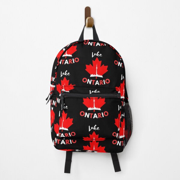 Item preview, Lake Ontario - Don't change the name  designed and sold by 2Cheesy4U.