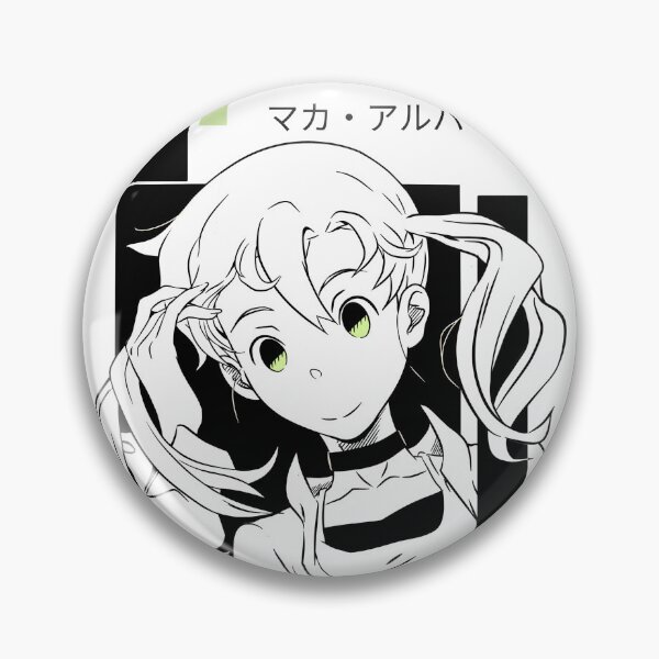 Item preview,  kawaii waifu  designed and sold by Mangartss.