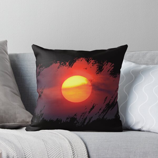 Item preview, The Sun designed and sold by Whisperingpeaks.