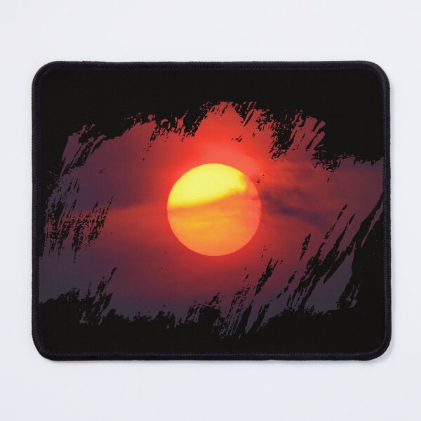 Item preview, The Sun designed and sold by Whisperingpeaks.