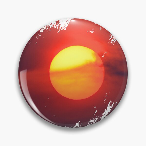 Item preview, The Sun designed and sold by Whisperingpeaks.