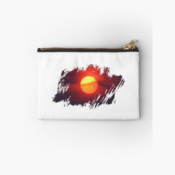 Item preview, The Sun designed and sold by Whisperingpeaks.