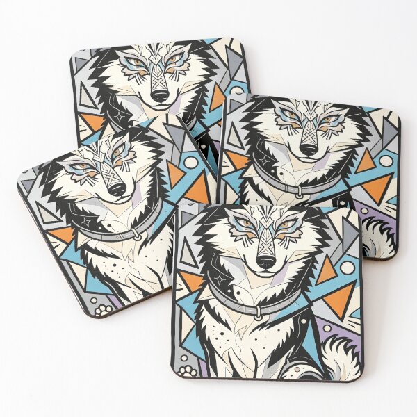 Item preview, pop art designed and sold by forget45studio.
