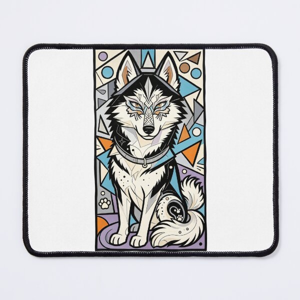 Item preview, pop art designed and sold by forget45studio.