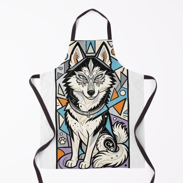 Item preview, pop art designed and sold by forget45studio.