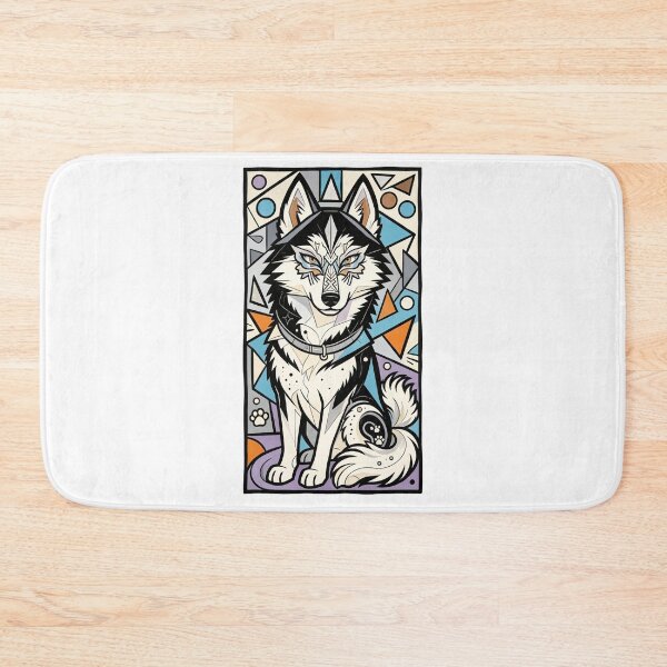 Item preview, pop art designed and sold by forget45studio.