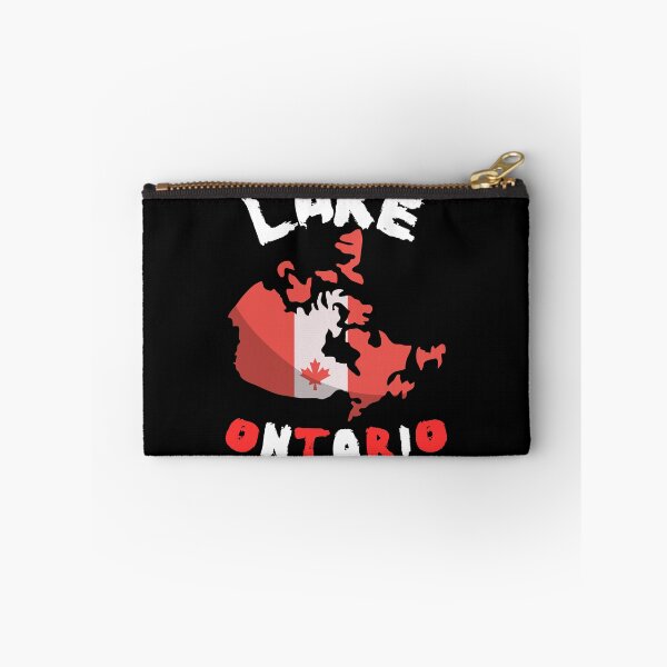 Item preview, Lake Ontario - Don't change the name  designed and sold by 2Cheesy4U.