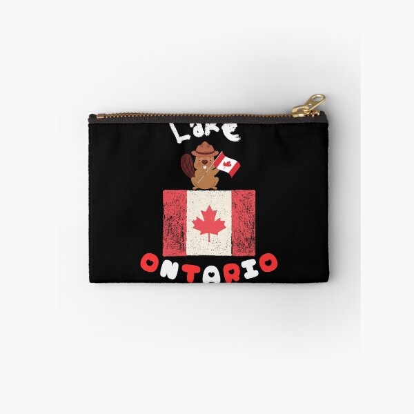 Item preview, Lake Ontario - Don't change the name  designed and sold by 2Cheesy4U.