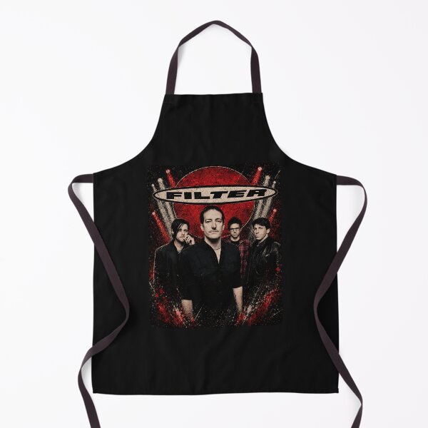 Item preview, 90s Rock Band designed and sold by TeeCodes.