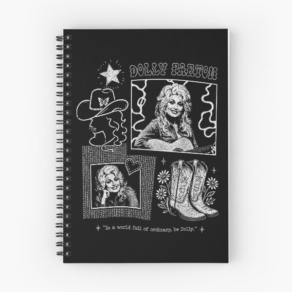 Item preview, Copy of Dolly Memories designed and sold by daphneinnin.