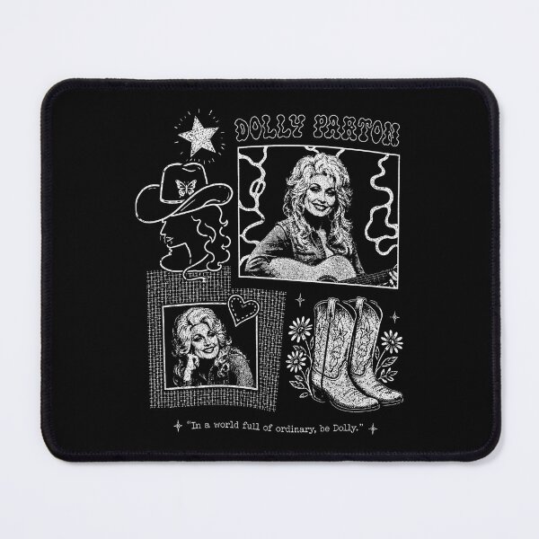 Item preview, Copy of Dolly Memories designed and sold by daphneinnin.