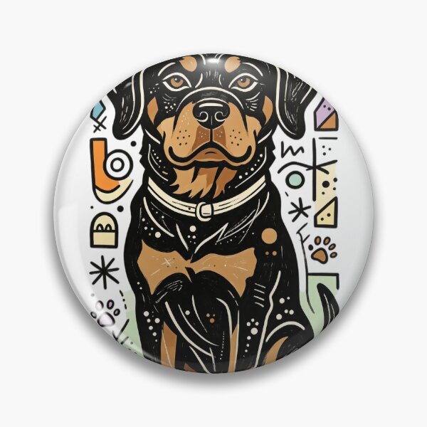 Item preview, pop art designed and sold by forget45studio.