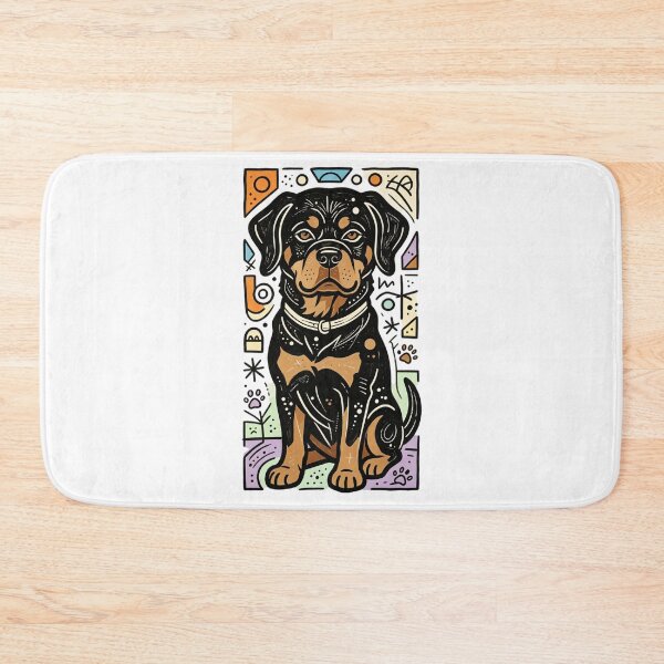 Item preview, pop art designed and sold by forget45studio.