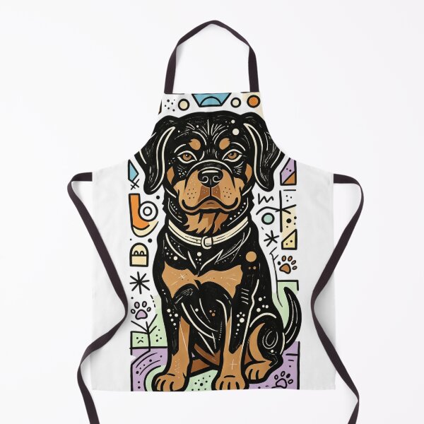 Item preview, pop art designed and sold by forget45studio.