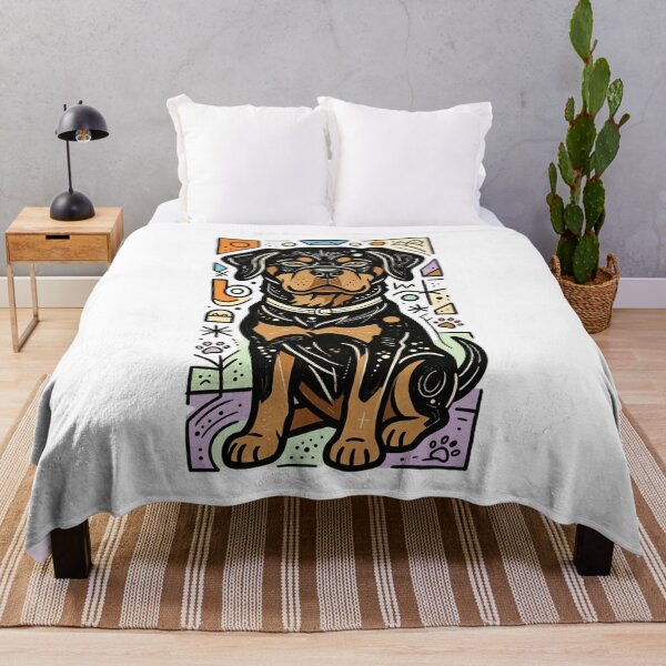 Item preview, pop art designed and sold by forget45studio.