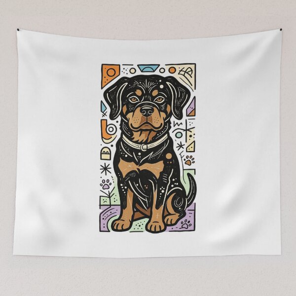 Item preview, pop art designed and sold by forget45studio.