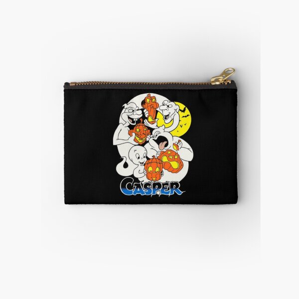 Item preview, Casper – Friendly Ghosts Halloween Design designed and sold by WATEKE.