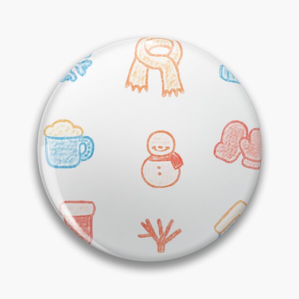 Item preview, Kindergarten Cute Art | colorful scribble art designed and sold by LightPrints.