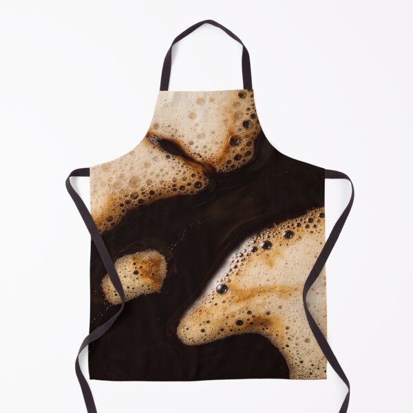 Item preview, Islas doradas sobre una superficie de medianoche designed and sold by ASSEMBLE WONDER.