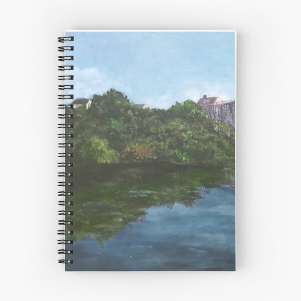Item preview, Ironbridge designed and sold by mrsctlandscapes.