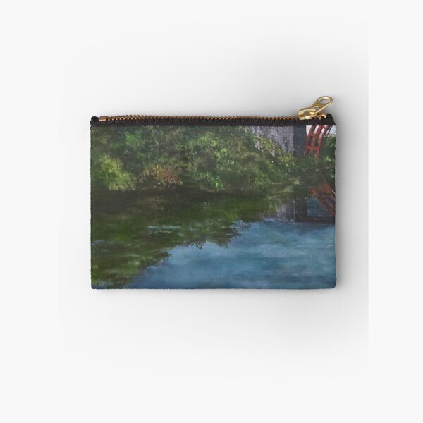 Item preview, Ironbridge designed and sold by mrsctlandscapes.